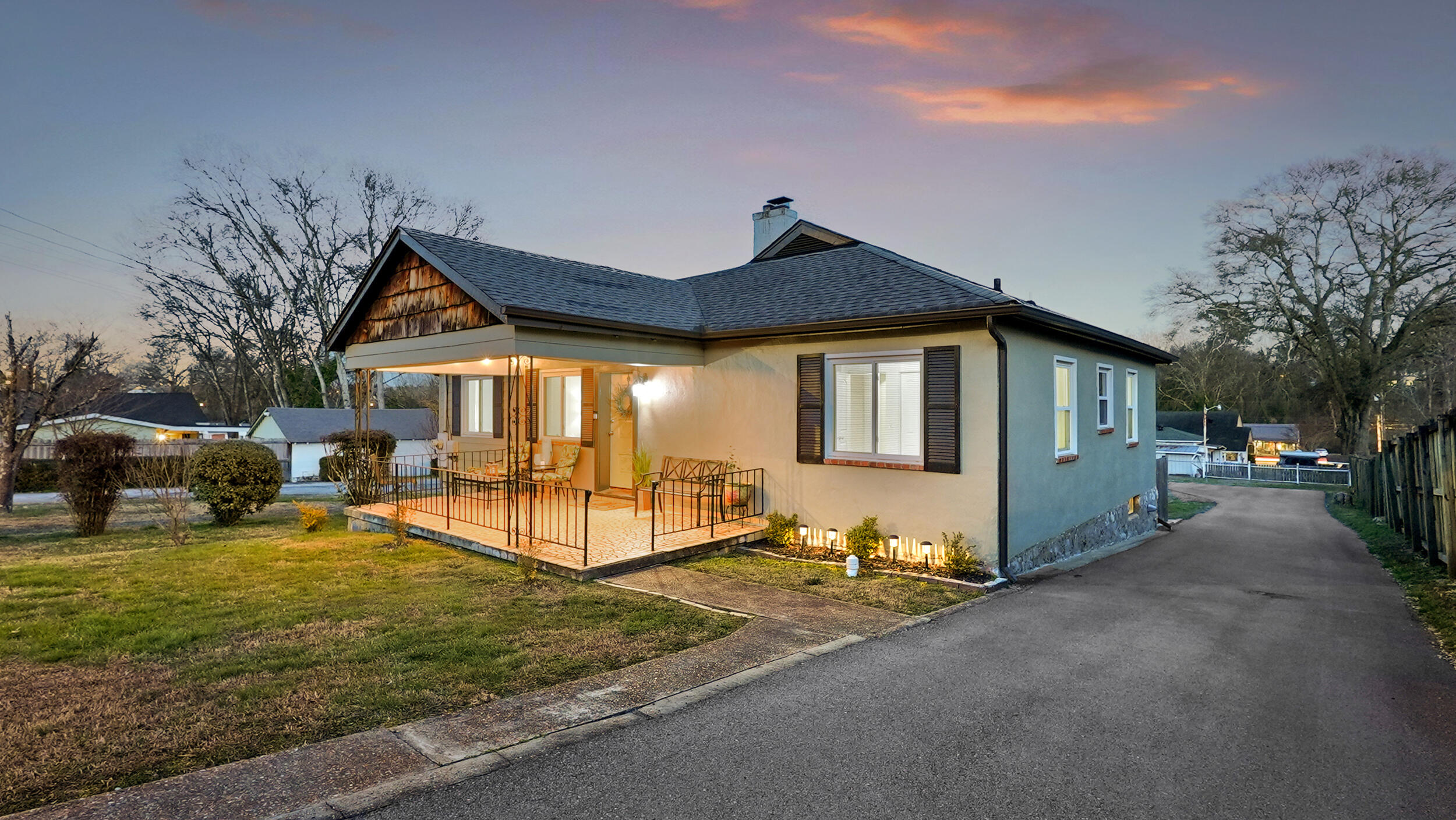 408 Broughton Street Chattanooga, TN 37411 - Photo 4 of 32 3_dsc08864