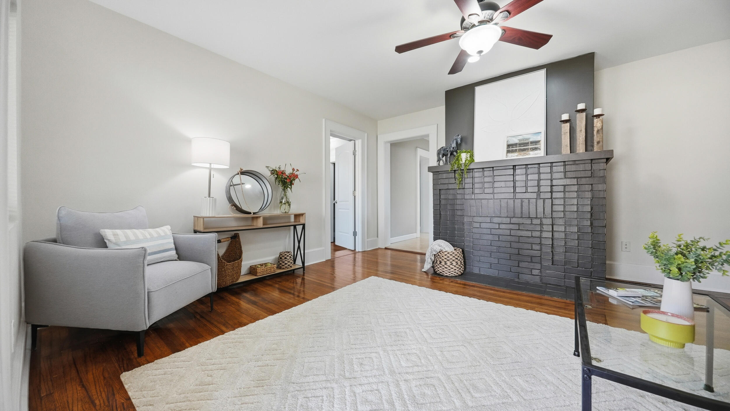 408 Broughton Street Chattanooga, TN 37411 - Photo 6 of 32 52_408 broughton st new-7