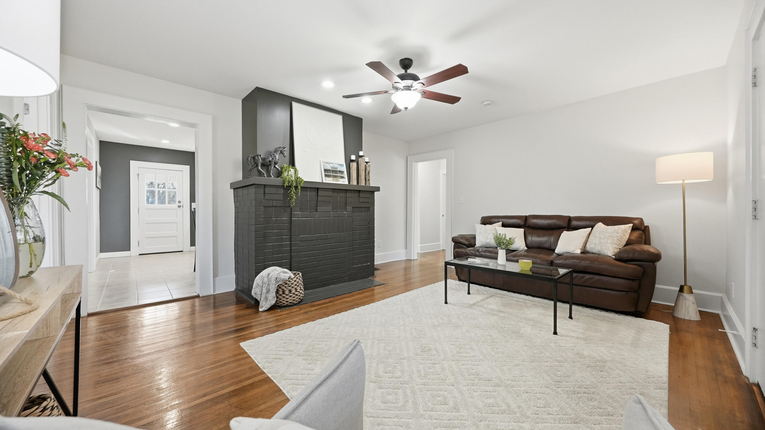 408 Broughton Street Chattanooga, TN 37411 - Photo 7 of 32 53_408 broughton st new-8