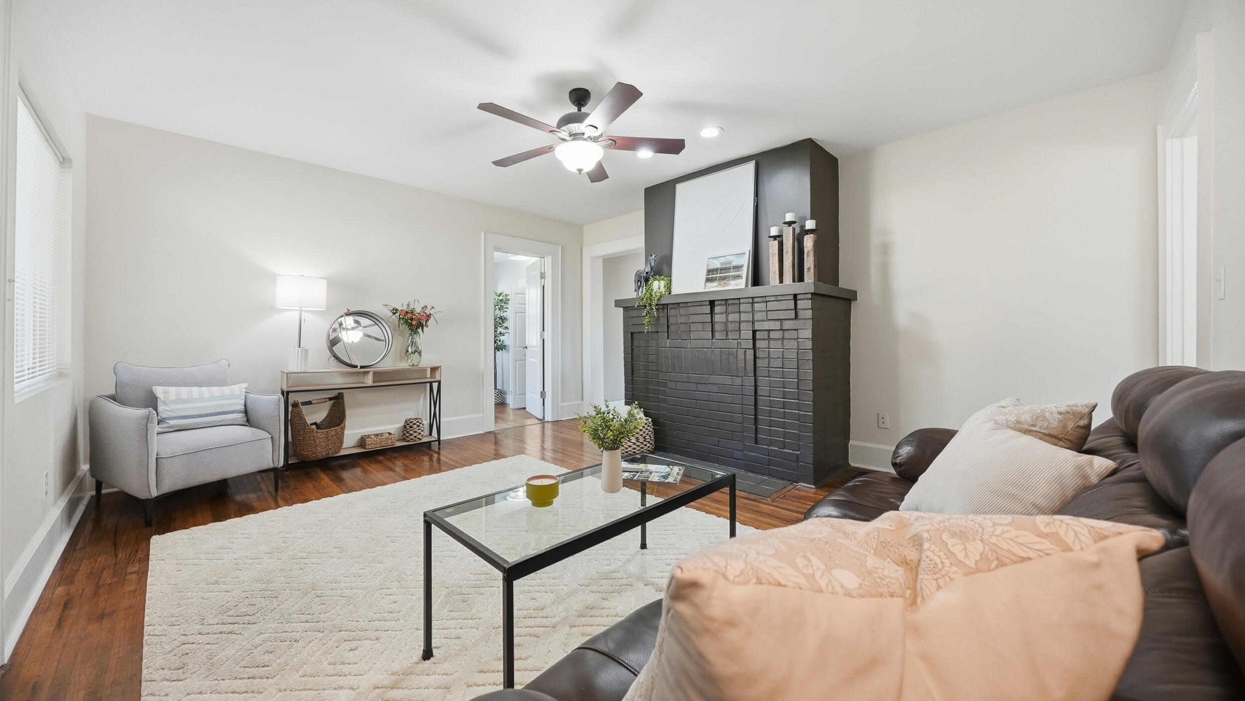 408 Broughton Street Chattanooga, TN 37411 - Photo 8 of 32 51_408 broughton st new-6