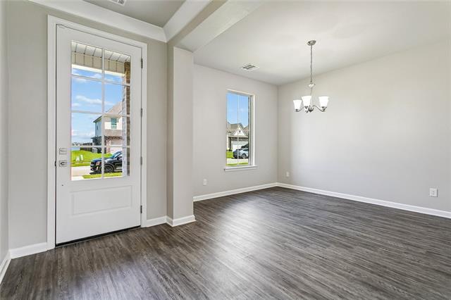 5573 Wake Reserve Road Slidell, LA 70461 - Photo 2 of 18