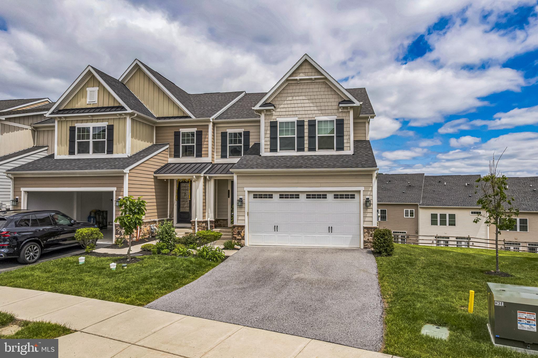 718 Quarry Point Road Malvern, PA 19355 - Photo 1 of 30 Gallery Image 1