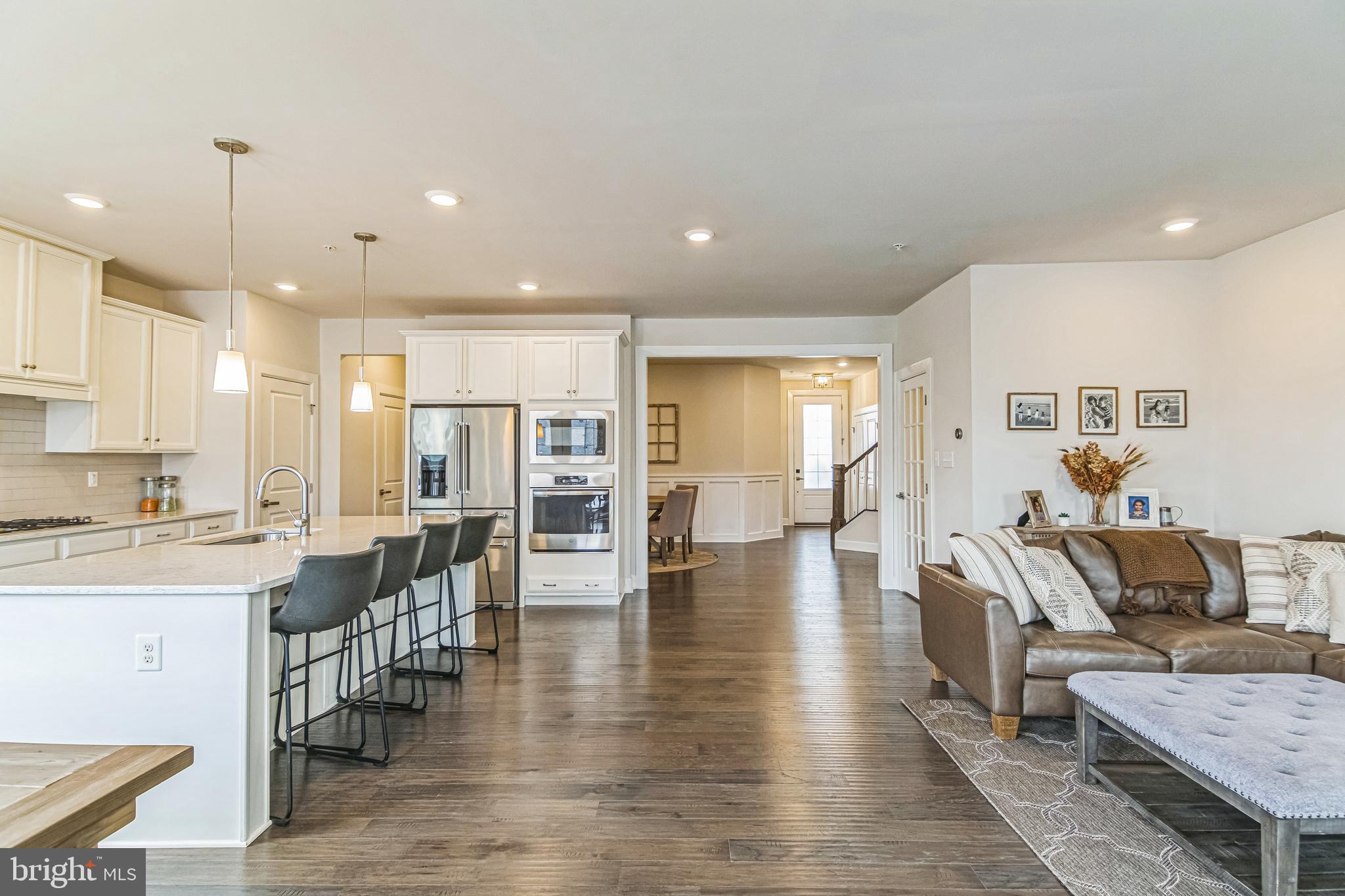 718 Quarry Point Road Malvern, PA 19355 - Photo 11 of 30 Gallery Image 11