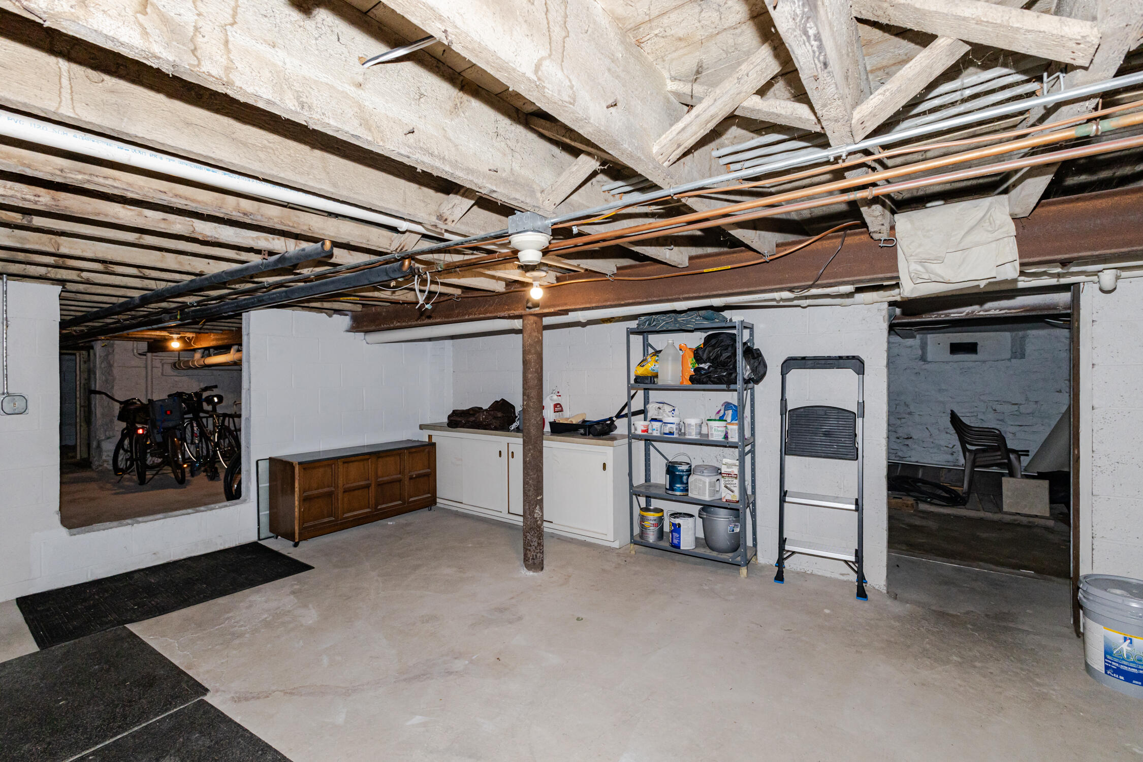 100 Main Street, Unit 201 Pewaukee, WI 53072 - Photo 40 of 59 AK249408-58