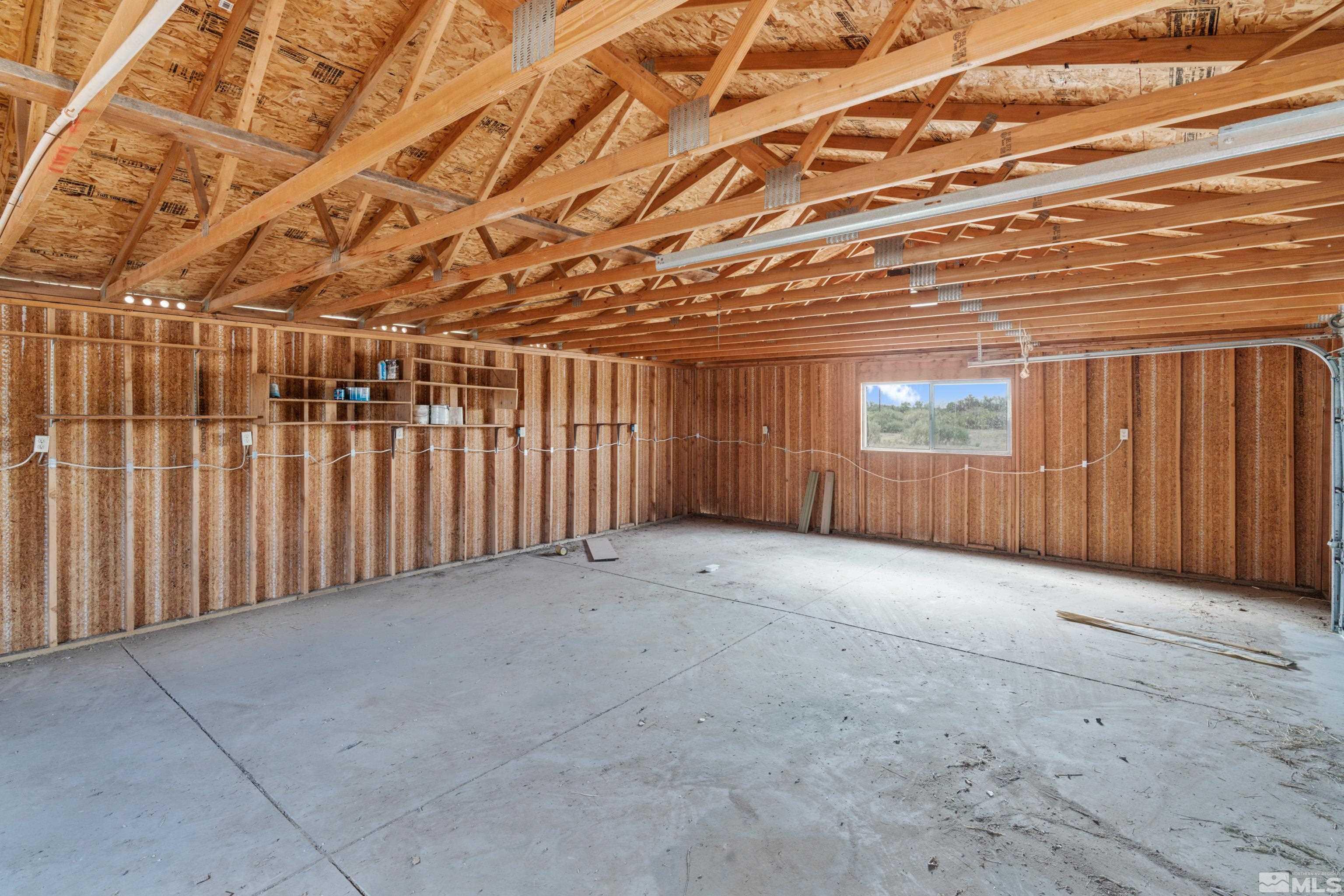 7778 Curry Road Fallon, NV 89406 - Photo 23 of 36 Photo 23