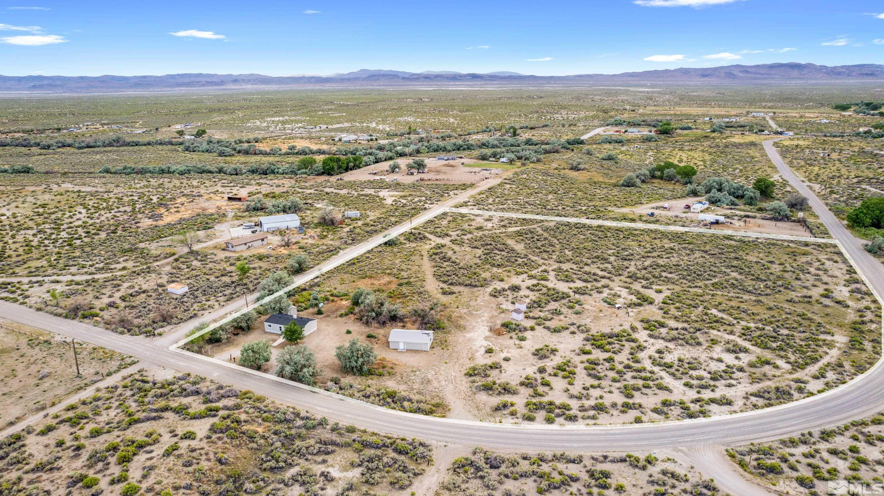 7778 Curry Road Fallon, NV 89406 - Photo 24 of 36 Photo 24