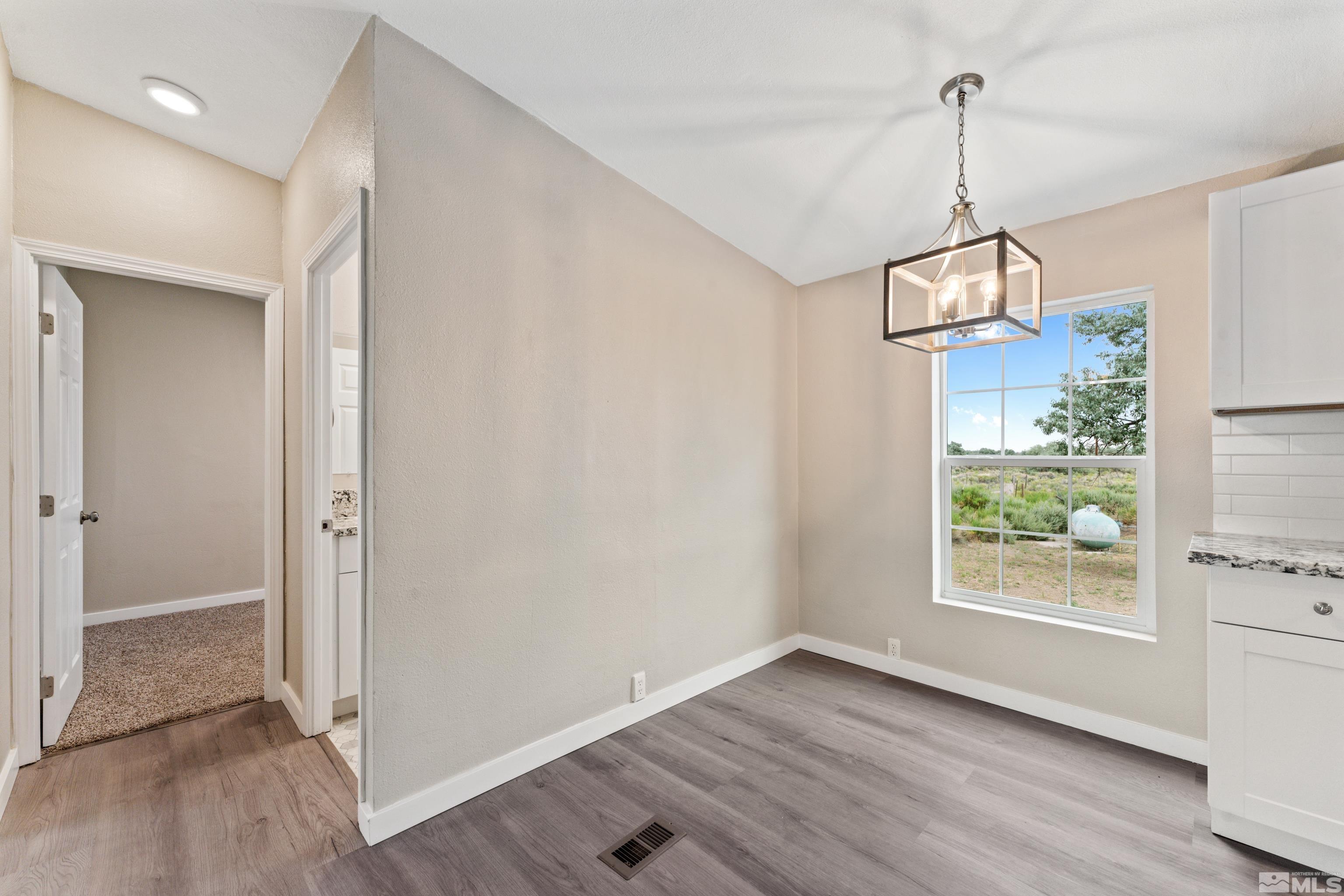 7778 Curry Road Fallon, NV 89406 - Photo 8 of 36 Photo 8