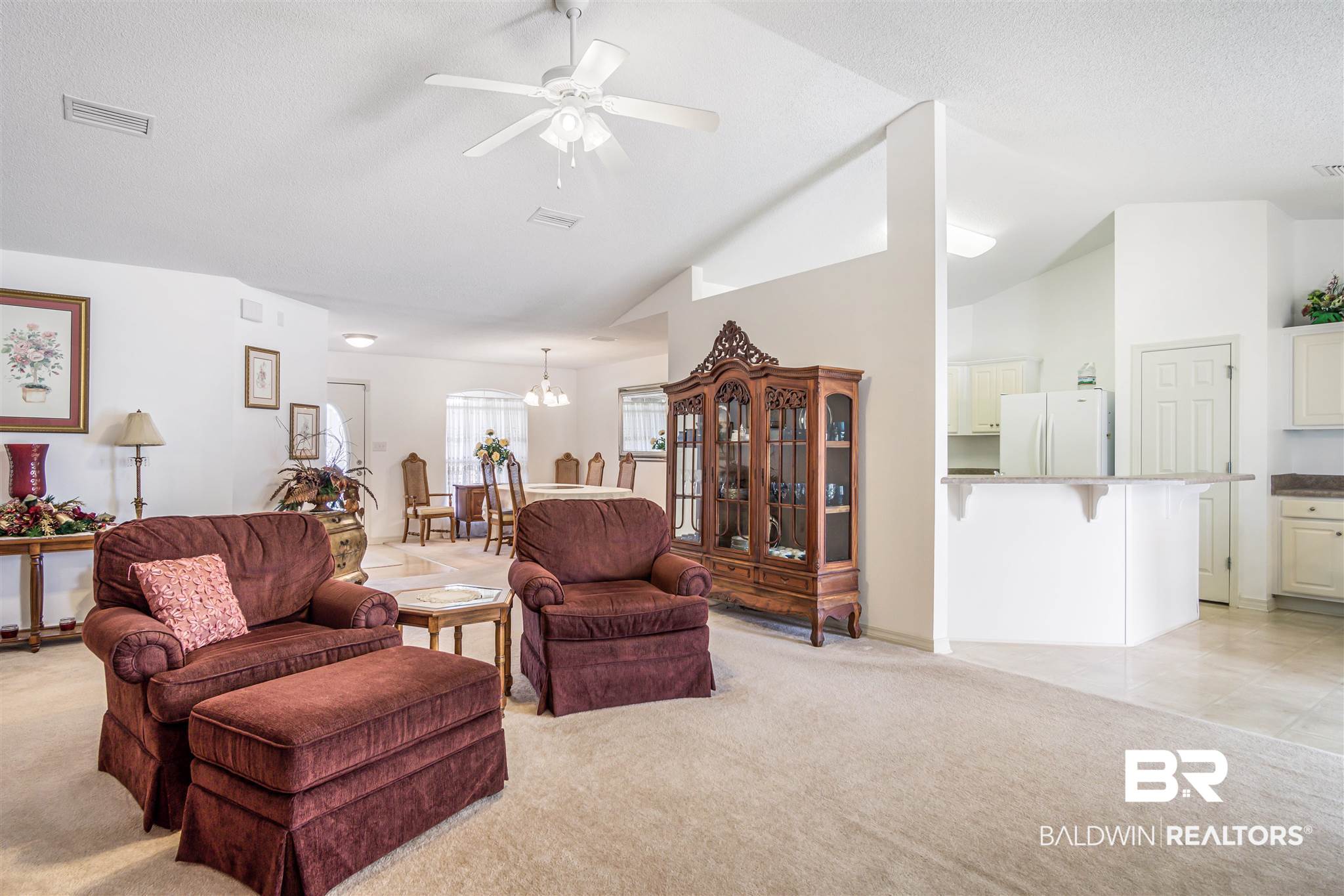 2514 Ashburn Lane Foley, AL 36535 - Photo 11 of 29
