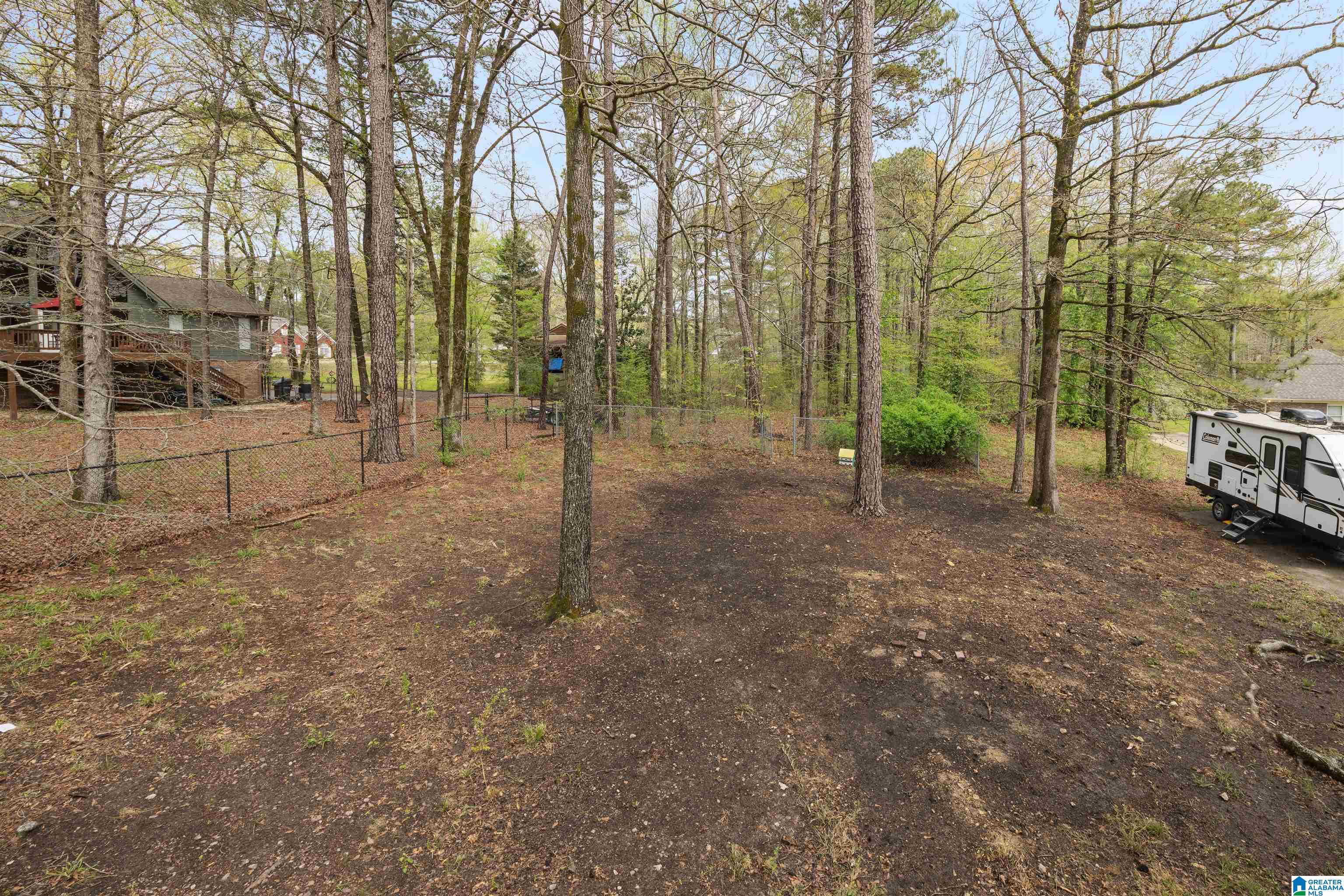 5405 Caldwell Mill Road Birmingham, AL 35242 - Photo 4 of 30