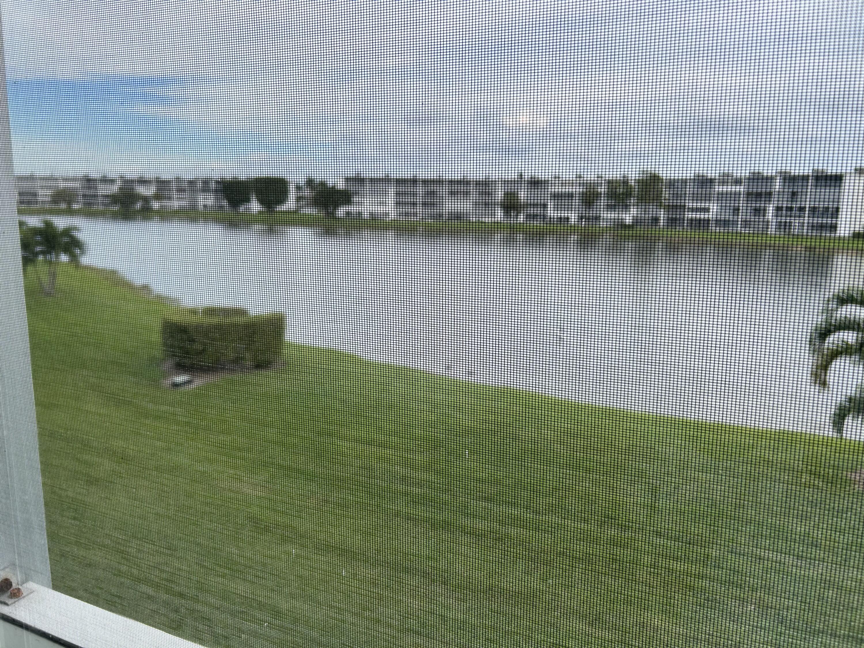 2010 Exeter, Unit 2010A Boca Raton, FL 33434 - Photo 15 of 16 Water View