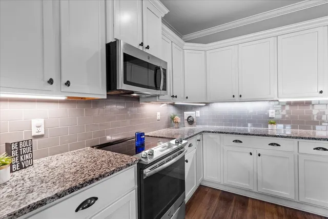 $390,000 | 10211 Stellata Lane, Apison, TN 37302