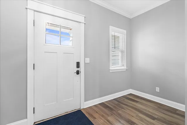 $390,000 | 10211 Stellata Lane, Apison, TN 37302