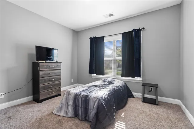 $390,000 | 10211 Stellata Lane, Apison, TN 37302