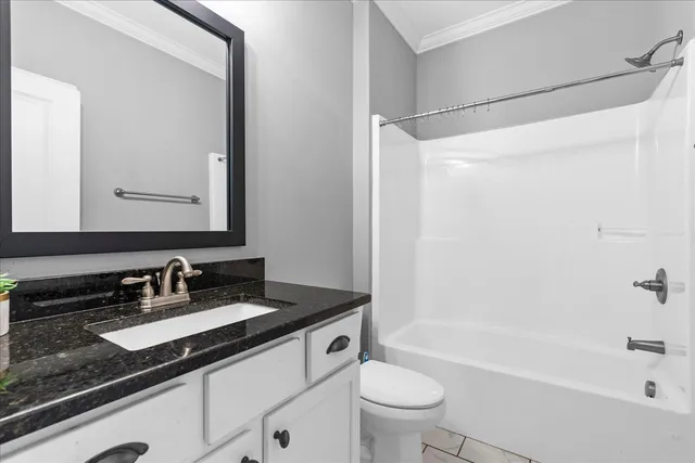 $390,000 | 10211 Stellata Lane, Apison, TN 37302