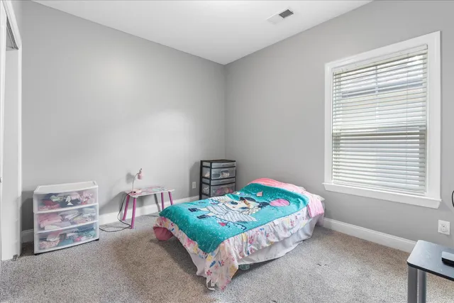 $390,000 | 10211 Stellata Lane, Apison, TN 37302