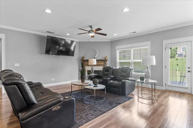 $390,000 | 10211 Stellata Lane, Apison, TN 37302