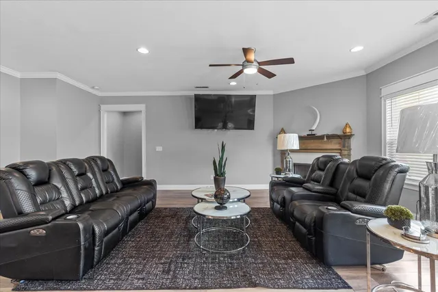 $390,000 | 10211 Stellata Lane, Apison, TN 37302