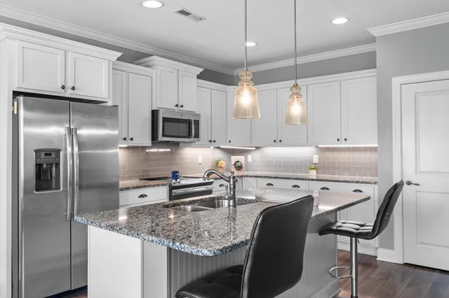 $390,000 | 10211 Stellata Lane, Apison, TN 37302