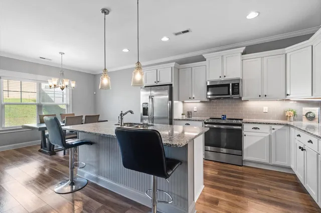 $390,000 | 10211 Stellata Lane, Apison, TN 37302