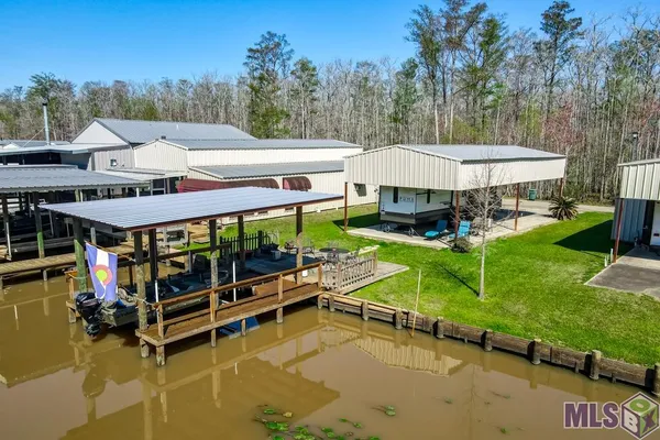 $168,900 | 23334 Chene Blanc Lane, Maurepas, LA 70449