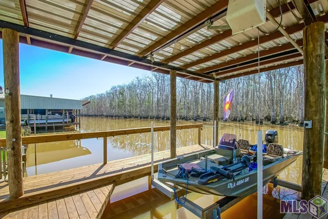 $168,900 | 23334 Chene Blanc Lane, Maurepas, LA 70449