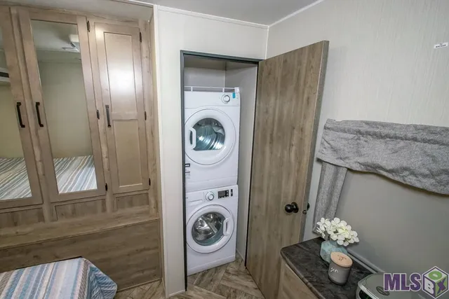 $168,900 | 23334 Chene Blanc Lane, Maurepas, LA 70449