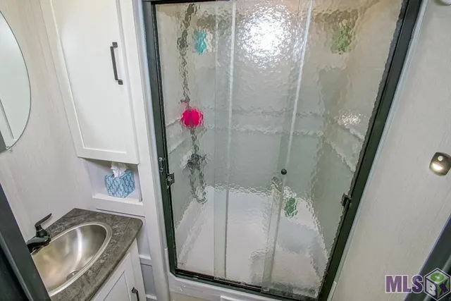 $168,900 | 23334 Chene Blanc Lane, Maurepas, LA 70449