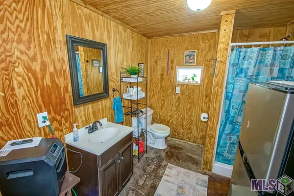 $168,900 | 23334 Chene Blanc Lane, Maurepas, LA 70449