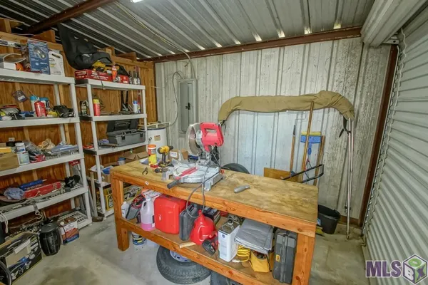 $168,900 | 23334 Chene Blanc Lane, Maurepas, LA 70449