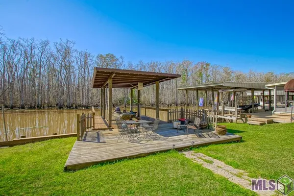 $168,900 | 23334 Chene Blanc Lane, Maurepas, LA 70449