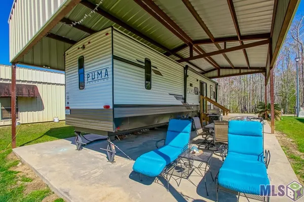 $168,900 | 23334 Chene Blanc Lane, Maurepas, LA 70449