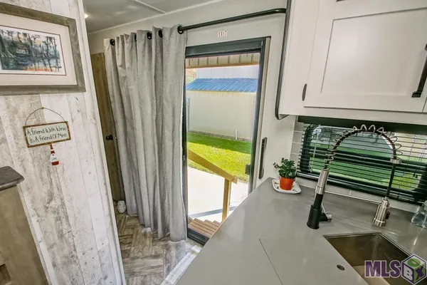 $168,900 | 23334 Chene Blanc Lane, Maurepas, LA 70449