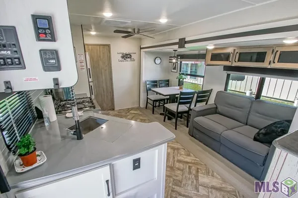 $168,900 | 23334 Chene Blanc Lane, Maurepas, LA 70449