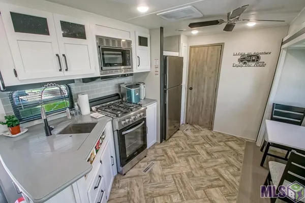 $168,900 | 23334 Chene Blanc Lane, Maurepas, LA 70449