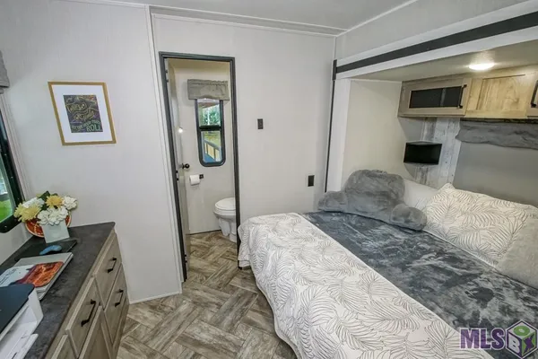 $168,900 | 23334 Chene Blanc Lane, Maurepas, LA 70449