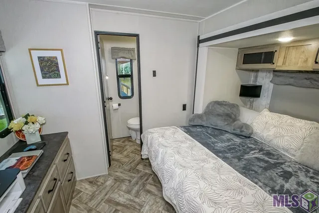 $168,900 | 23334 Chene Blanc Lane, Maurepas, LA 70449