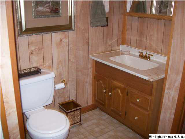 301 Allen Road Pell City, AL 35128 - Photo 25 of 28