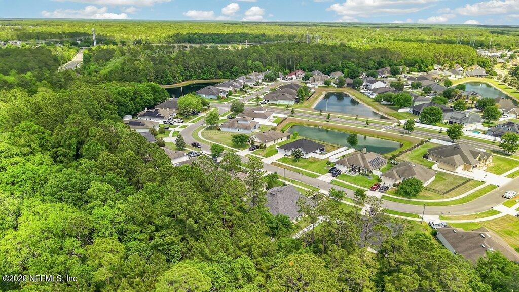 3839 Trail Ridge Road Middleburg, FL 32068 - Photo 78 of 91 085-3839TrailRidgeRoad-Middleburg-FL-320