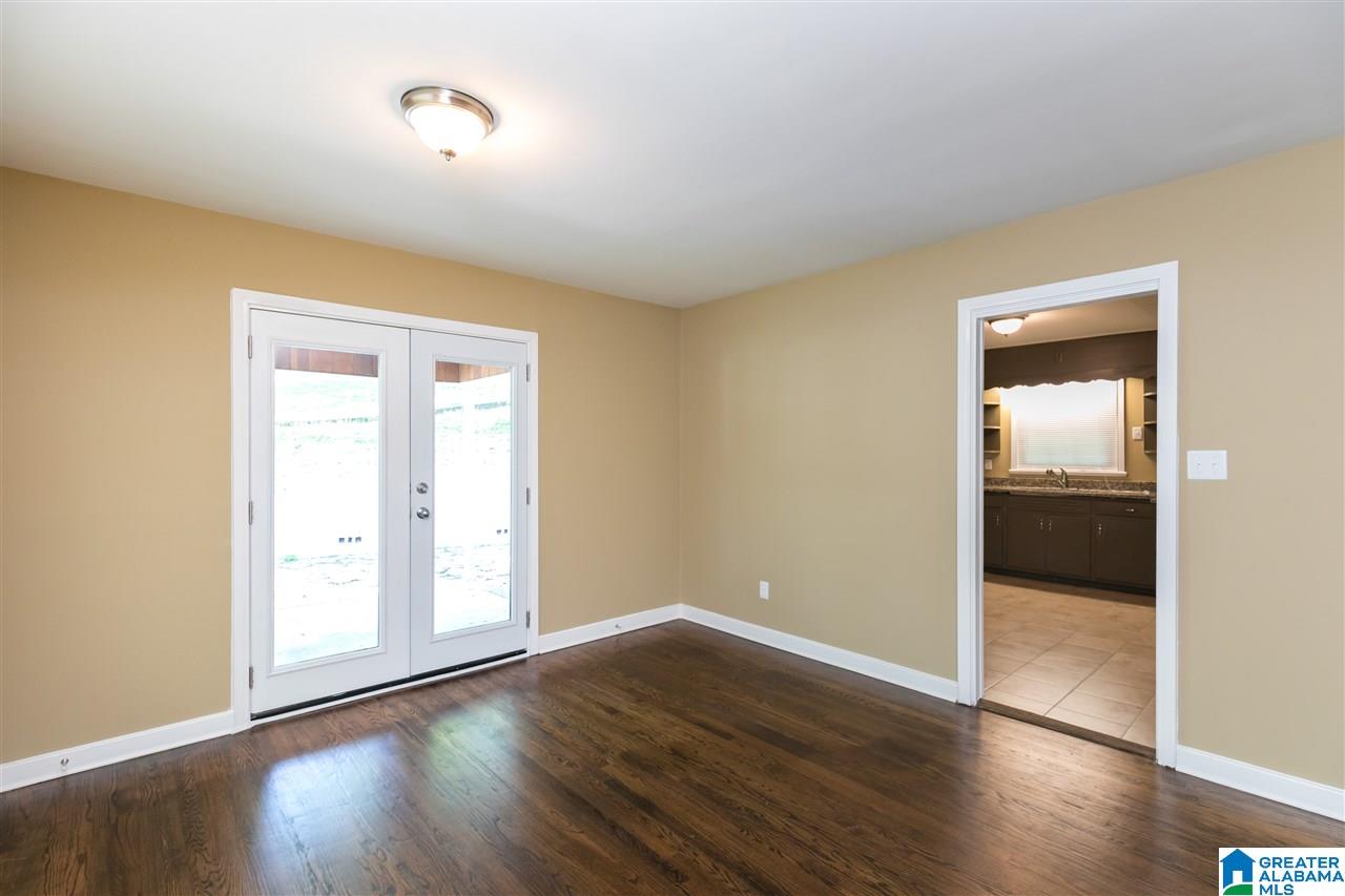 9865 Redcliff Road Birmingham, AL 35215 - Photo 26 of 32