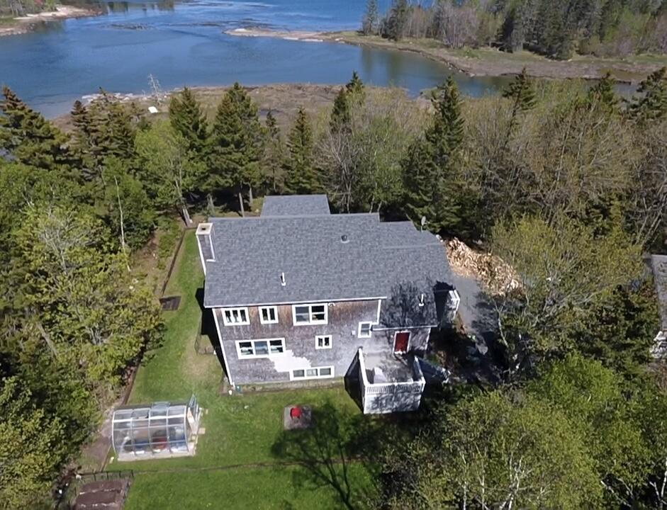 512 Mogador Road Steuben, ME 04680 - Photo 2 of 64 IMG_2124