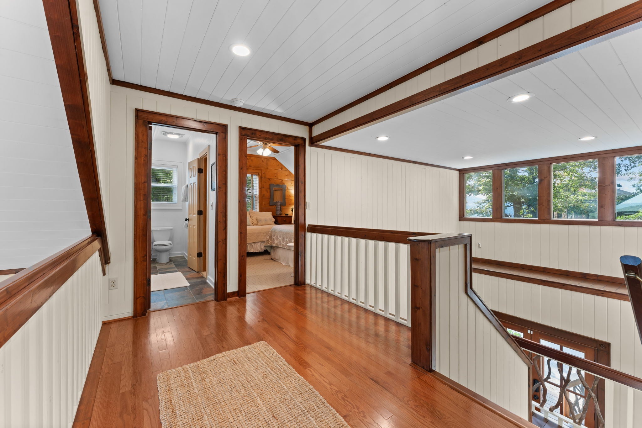 453 Eagle Ridge Road Sapphire, NC 28774 - Photo 24 of 47 Gallery Image 24