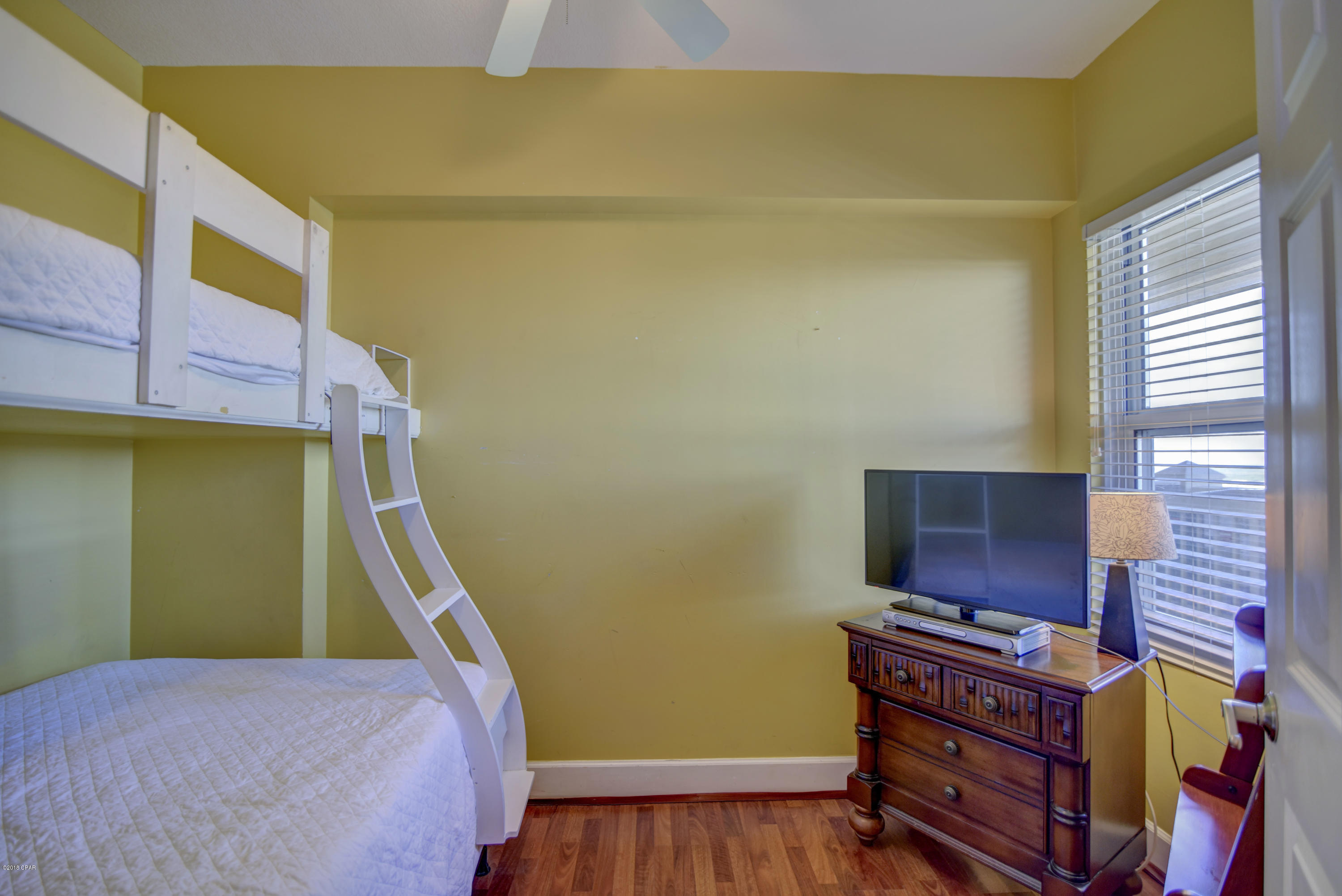 14825 Front Beach Road, Unit 2104 Panama City Beach, FL 32413 - Photo 20 of 44