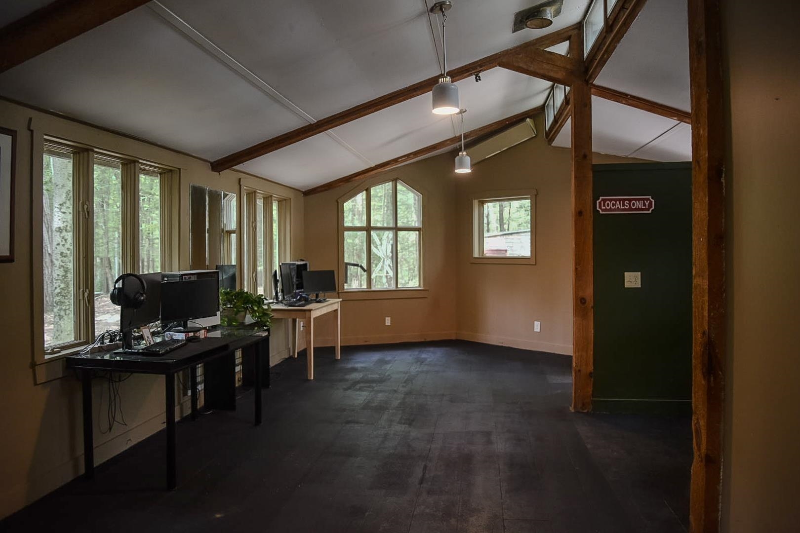 270 Burns Hill Road Wilton, NH 03086 - Photo 18 of 60