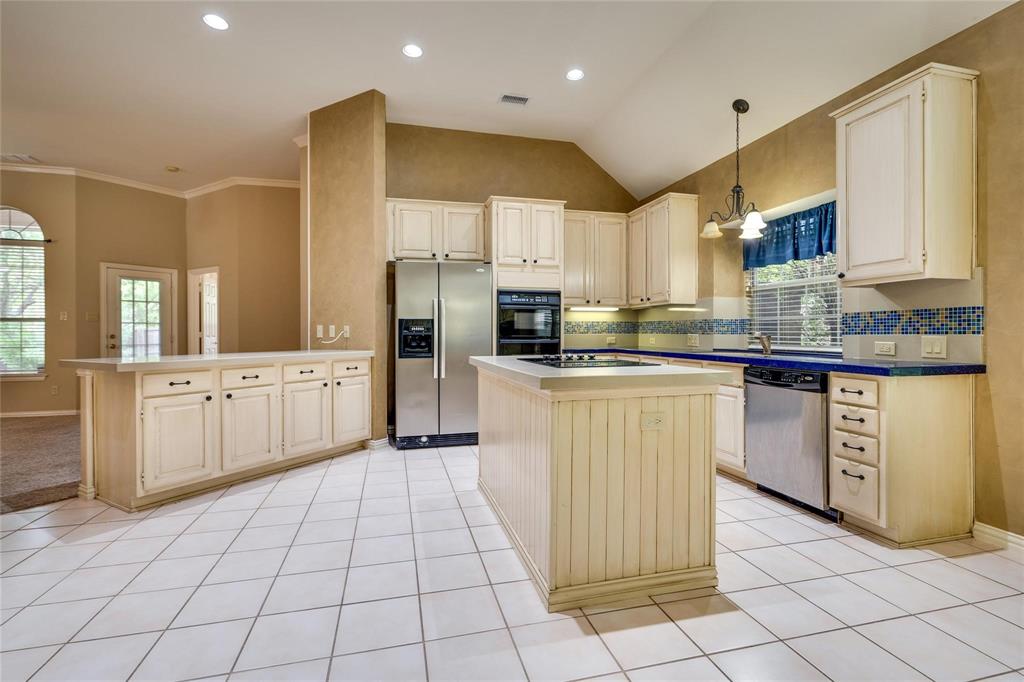 200 Diamond Ridge Drive Coppell, TX 75019 - Photo 14 of 28