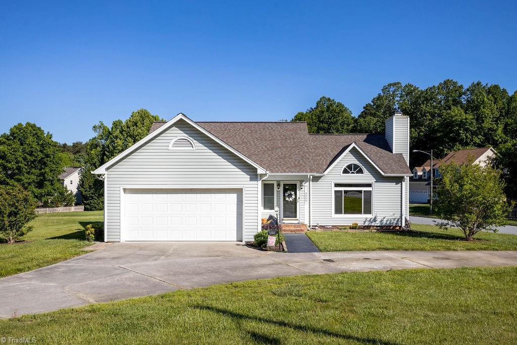 3303 Timberwolf Avenue High Point, NC 27265 - Photo 1 of 34 Gallery Image 1
