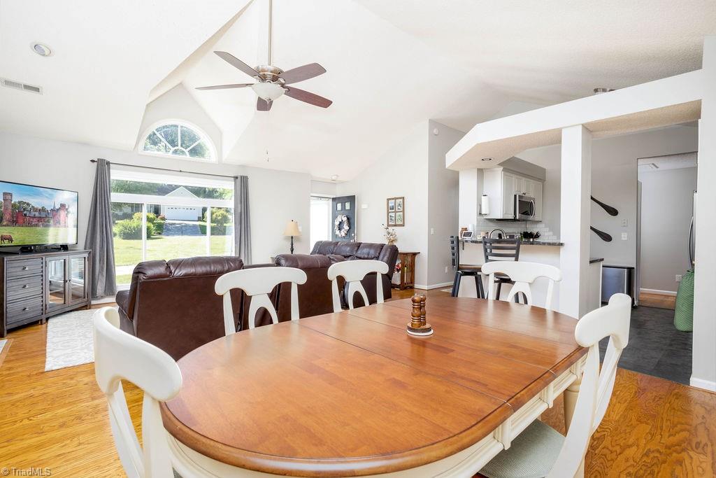 3303 Timberwolf Avenue High Point, NC 27265 - Photo 13 of 34 Gallery Image 13