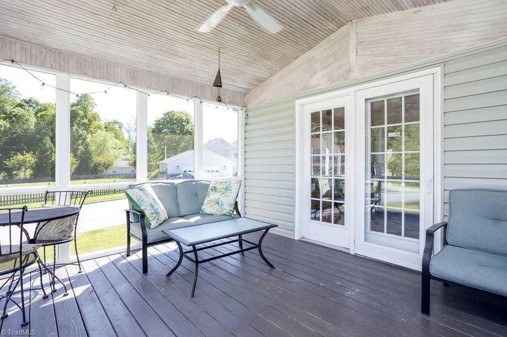 3303 Timberwolf Avenue High Point, NC 27265 - Photo 20 of 34 Gallery Image 20