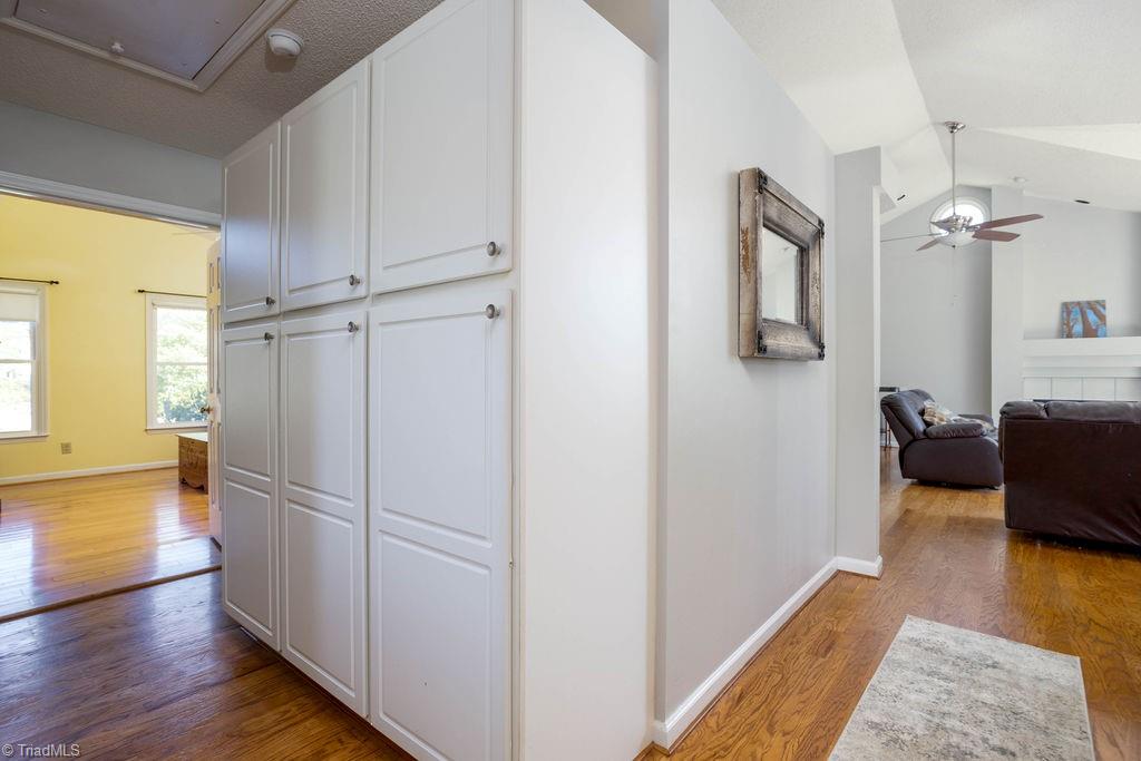 3303 Timberwolf Avenue High Point, NC 27265 - Photo 22 of 34 Gallery Image 22