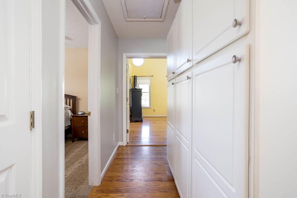 3303 Timberwolf Avenue High Point, NC 27265 - Photo 23 of 34 Gallery Image 23