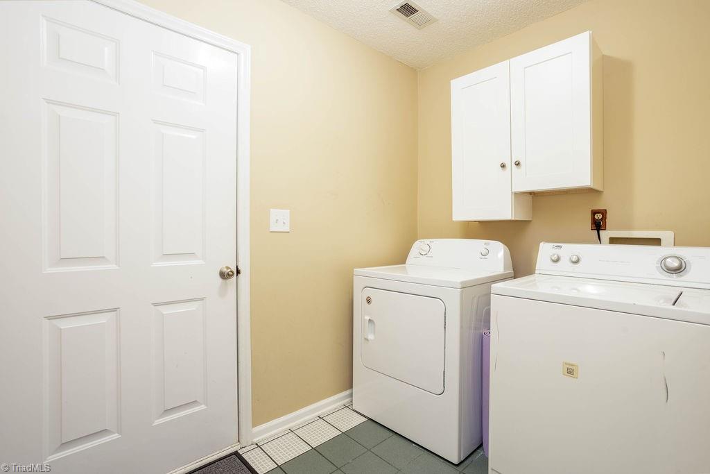 3303 Timberwolf Avenue High Point, NC 27265 - Photo 25 of 34 Gallery Image 25